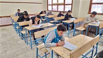 رابط نتيجة سنوات النقل محافظة الجيزة.. استعلم الآن