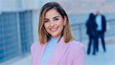 المحامية الأردنية زينة المجالي