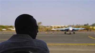 رئيس الوزراء الإثيوبي    