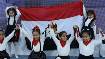 فعاليات اليوم الرابع لجناح الأزهر بمعرض القاهرة