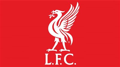 ليفربول     