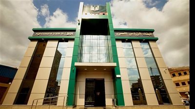 بحد أقصى 1.5 مليون جنيه.. تفاصيل قرض السيارة المهنية من البنك الزراعي