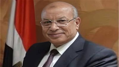 رئيس مياه القاهرة: رفع كفاءة المحطات والروافع لضمان استدامة وجودة الخدمة