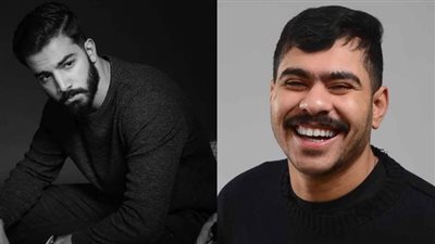 مسلسلات رمضان 2026.. حازم إيهاب ضيف شرف فخر الدلتا بطولة أحمد رمزي 