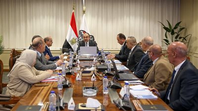 أول مصنع من نوعه بالشرق الأوسط.. استثمارات بقيمة 39 مليون دولار لإنتاج أقراص الكلور في مصر