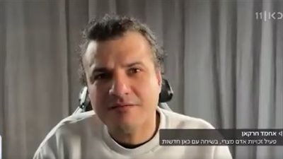 تحالفات الخونة مع الأعداء.. كيف يوظف الإعلام الإسرائيلي الهاربين والإخوان للإساءة لمصر في ذكرى 25 يناير؟