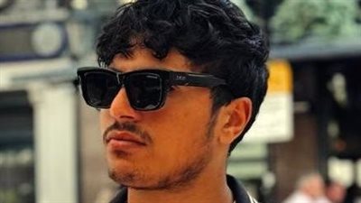 بالتعاون مع النقابة.. آدم ماجد المصري ينجح في أولى تجاربه المسرحية للأطفال