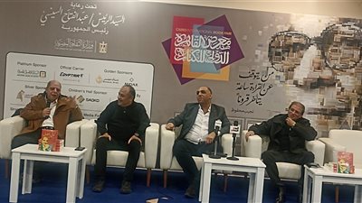 حكايات لا تموت.. ندوة «كمال الطويل» تكشف أسرار جيل الإبداع الذهبي