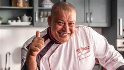 دولارات وسبائك ذهب.. تفاصيل اتهام ناصر البرنس لزوجته وخالتها بسرقة خزنة مسكنه بالشيخ زايد