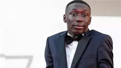 ثروة خابي لام البالغة 6.6 مليار دولار تتبخر بعد صفقة مشبوهة