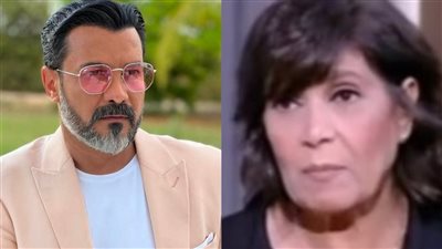 رمضان 2026.. عايدة فهمي تنضم لفريق عمل مسلسل قطر صغنطوط بطولة محمد رجب