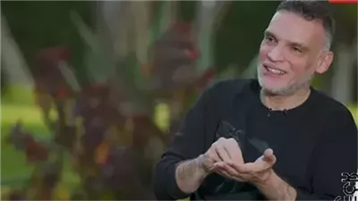 للحبس 3 سنوات.. تخفيف عقوبة المتهمين بتزوير عقد زواج باسم المنتج حسام شوقي عقب وفاته