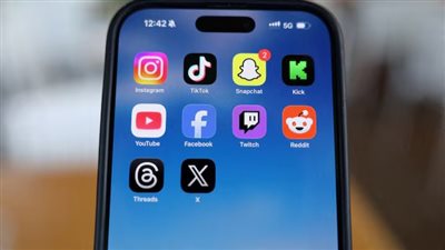 على خطى أستراليا.. ولاية هندية تدرس حظر وسائل التواصل على أقل من سن 16 عامًا