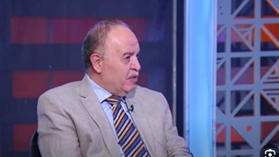 مصر بديلة لـ إيطاليا.. طفرة في صناعة الأجهزة المنزلية بسبب استثمارات الصين وتركيا