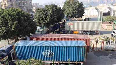 جامعة سوهاج تتسلم منحة هولندية بـ65 مليون جنيه لدعم علاج الأطفال ذوي الإعاقة