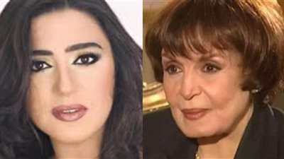 بعد تصريحات وفاء صادق الأخيرة.. سميرة أحمد ترد: كلامك مش حقيقي | تفاصيل 