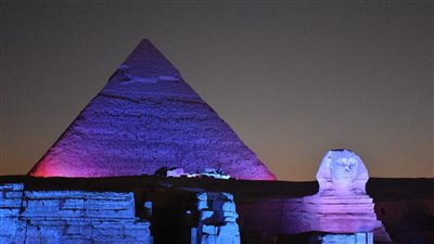 إحياء الأصول وأرباح بالمليارات.. الحكومة تعيد رسم خريطة السياحة بمشروعات قطاع الأعمال