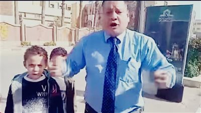 حكم قضائي نهائي يحسم أزمة معلم المراغة.. ادعاءات بالفصل التعسفي ورد رسمي من المحافظة