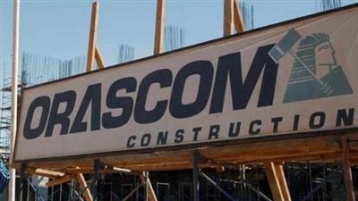 استقالة حسن بدراوي من مجلس إدارة أوراسكوم كونستراكشون