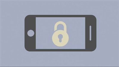 أكواد التحكم في الخط من فودافون واورنج وطريقة إلغائها.. لعملاء الخط والكارت