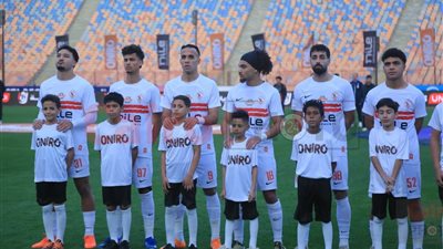 الزمالك يكشف تفاصيل إصابة الثنائي شحاتة وإبراهيم 