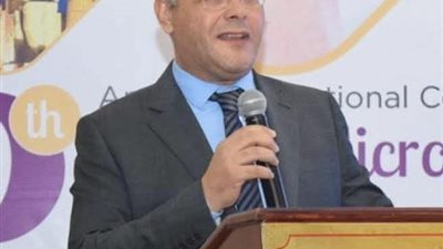 ننشر نتيجة أوائل المستوى الإعدادي بهندسة سوهاج الأهلية