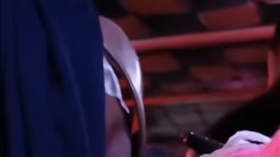 بعد فيديو الـ 20 جنيهًا.. مباحث الأقصر تضبط سائق سرفيس استغل الركاب ليلًا في أرمنت