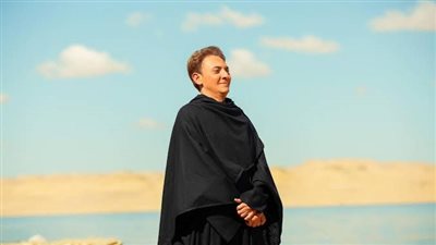 فتحي عبد الوهاب: أشارك في الموسم الرمضاني المقبل بمسلسل المداح 6 