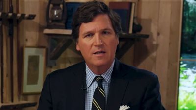 الألمان لا ينجبون بينما المسلمون يفعلون ذلك.. تاكر كارلسون: ألمانيا لا تستطيع بناء جيش لأن غالبيته ستكون من المسلمين