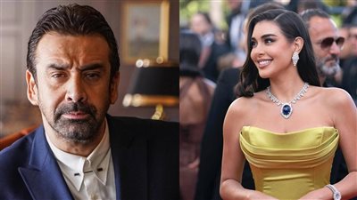 ياسمين صبري وكريم عبد العزيز أشهرهم.. تعرف على أبرز الغائبين عن دراما رمضان 2026