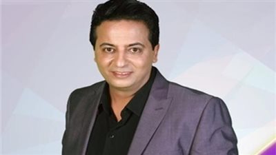 تأجيل محاكمة أحمد رجب بتهمة سب وقذف بدرية طلبة لجلسة 4 فبراير