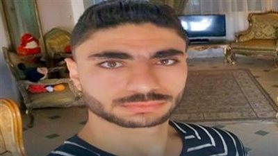 المتهم بالاعتداء على عمر عصام بطل الريست بالشرابية: ضربته بالسكينة في وشه عشان عاكس أختي