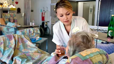 صور أرشيفية 