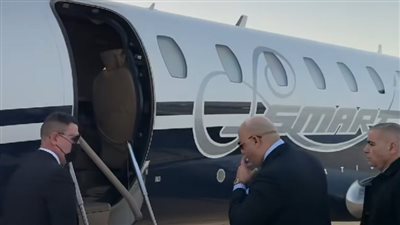 فيديو المحامي أشرف نبيل