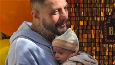 أحمد الفيشاوي    