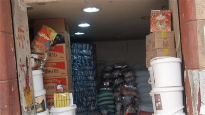 خلال يناير 2026.. تموين الدقهلية تضبط 3489 مخالفة وتحرر 2396 محضرًا 