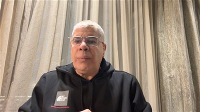 أحمد شوبير: مسيرة إمام عاشور قد تنتهي إذا لم يحضر إلى تدريبات الأهلي غدًا ويوضح موقفه