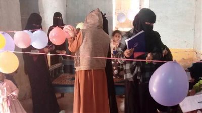 محافظ أسوان يوجه بتكثيف جهود تمكين المرأة اقتصاديا ومناهضة العنف بكافة أشكاله