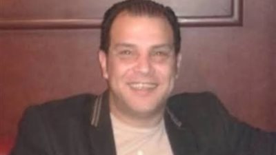 هبوط بالدورة الدموية.. صحة شرم الشيخ تكشف سبب وفاة المطرب الشعبي طارق شحتة