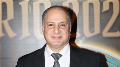 لأول مرة خارج أوروبا.. مصر تستعد لاستضافة أكبر المؤتمرات الأوروبية المتخصصة في طب وجراحة العيون (ESASO) 