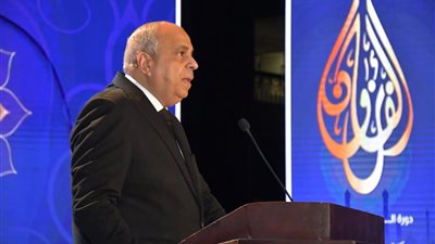 استمرار منافسات مسابقة بورسعيد الدولية لحفظ القرآن والابتهال الديني بين 42 متسابقًا من 30 دولة