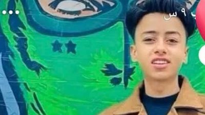 ارتفاع عدد ضحايا حادث تصادم دراجتين ناريتين على طريق التل بشبين القناطر إلى 3