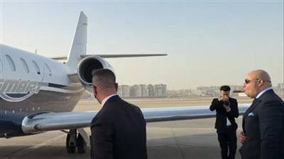 لجلسة غدٍ.. تأجيل النظر في أمر حبس مصوري المحامي أشرف نبيل