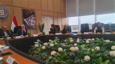 نائب وزير المالية: نستهدف تحقيق أقصى استفادة ممكنة من الموارد المتاحة