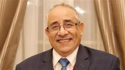 بسبب اقتحام إحدى اللجان الانتخابية.. حجز قضية النائب السابق طلعت خليل للحكم 28 فبراير