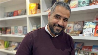 ماذا لو تكلم المبنى؟.. كتاب يتضمن سردًا قصصيًا دراميًا لمباني تتكلم عن المعاناة تحت الأنقاض