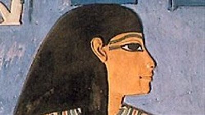 إيزيس.. أيقونة السحر والأمومة في الحضارة المصرية القديمة
