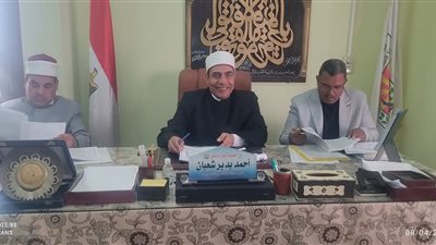 اليوم.. انطلاق مسابقة الإمام الأكبر السنوية للقرآن الكريم بجنوب سيناء