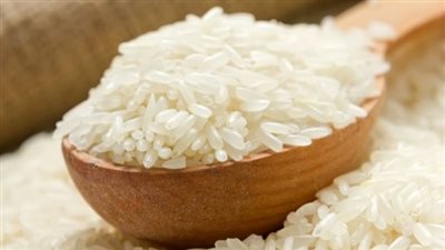 تراجع سعر طن الأرز 600 جنيه مع ارتفاع المعروض.. والكيلو يبدأ بـ21 جنيها