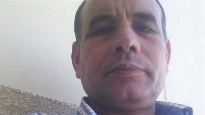 ميت بيودع ميت.. وفاة مسن داخل مسجد خلال انتظاره تشييع جنازة بالغربية